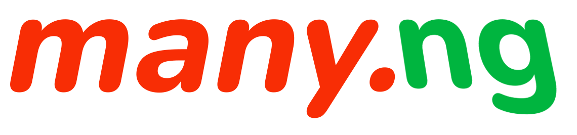 many.ng