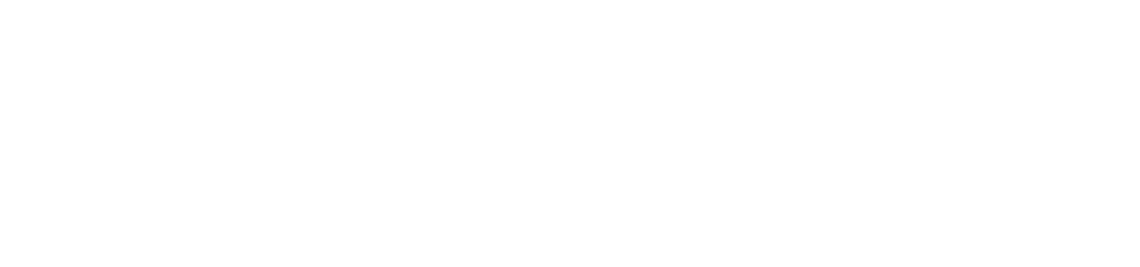 many.ng